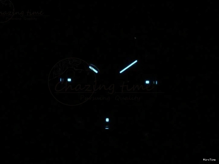 MiroTime 0421 Daytona 116508 RG Noob 1:1 Best Edition 904L SS Case and Bracelet RG Dial Numbers SA Comfortable 2704